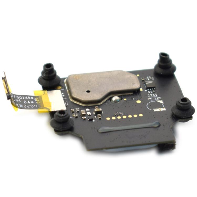 For DJI Mini 3 Pro GPS Module Board Drone Repair Parts, GPS Module Board For DJI Mini 3 Pro GPS Module Board Drone Repair Parts, GPS Module Board